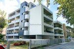 Hotel CONDOMINIO POLARIS dovolená
