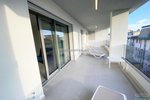 Hotel CONDOMINIO POLARIS dovolená