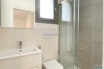 Hotel CONDOMINIO POLARIS dovolená