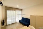 Hotel CONDOMINIO POLARIS dovolená