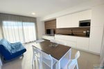Hotel CONDOMINIO POLARIS dovolená