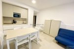 Hotel CONDOMINIO POLARIS dovolená