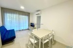 Hotel CONDOMINIO POLARIS dovolená