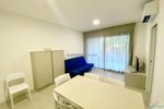 Hotel CONDOMINIO POLARIS dovolená
