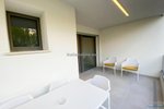 Hotel CONDOMINIO POLARIS dovolená