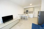 Hotel CONDOMINIO POLARIS dovolená