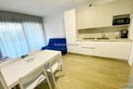 Hotel CONDOMINIO POLARIS dovolená