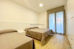 Hotel CONDOMINIO POLARIS dovolená
