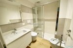 Hotel CONDOMINIO POLARIS dovolená