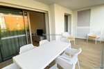 Hotel CONDOMINIO POLARIS dovolená