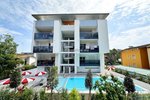 Residence