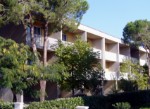 Residence Elios 