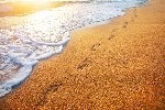 Hotel Jednodenní koupání v Bibione dovolená