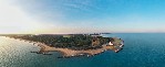 Hotel Jednodenní koupání v Bibione dovolená