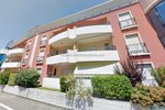 Residence