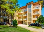 Residence