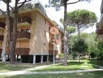 Hotel RESIDENCE CORINZIA dovolená
