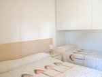 Hotel RESIDENCE CORINZIA dovolená