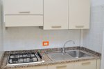 Hotel RESIDENCE CORINZIA dovolená