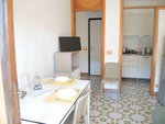 Hotel RESIDENCE CORINZIA dovolená