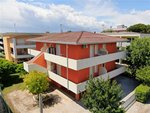 Residence