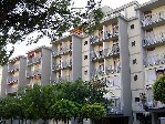 Hotel RESIDENCE LAGUNA GRANDE dovolená