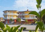 Residence Miriam