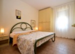 (Itálie, Severní jadranské pobřeží, Bibione) - RESIDENCE NASSE (dodavatel 3)