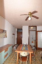 Hotel RESIDENCE PERSEO dovolená