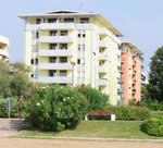 Residence