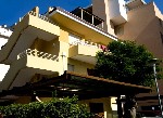 Villa Anna