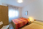 Hotel VILLA BUNGALOW PARK dovolená