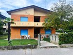 Hotel VILLA CABI dovolená