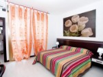 Hotel Villa del Mar dovolená