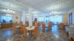 Hotel Villa del Mar dovolená