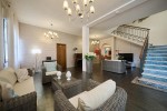 Hotel Villa del Mar dovolená