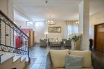Hotel Villa del Mar dovolená