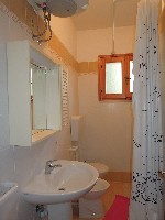 Hotel VILLA MARY dovolená