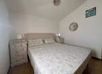 (Itálie, Severní jadranské pobřeží, Bibione) - VILLA ROSANNA