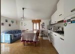 (Itálie, Severní jadranské pobřeží, Bibione) - VILLA ROSANNA