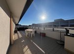 (Itálie, Severní jadranské pobřeží, Bibione) - VILLA ROSANNA