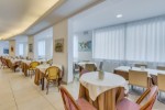 Restaurace