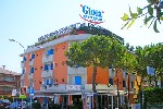 Aparthotel Gioia