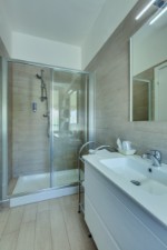 Hotel Hotel Austria dovolená