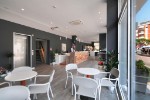 Hotel Hotel Austria dovolená