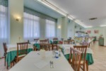 Restaurace