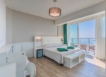 Hotel Austria*** - Caorle Ponente