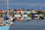 Hotel Caorle - 3 dny koupání, nákupů a zábavy dovolená