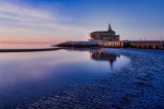 Hotel Caorle - 3 dny koupání, nákupů a zábavy dovolená