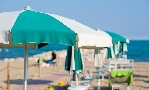 Hotel Caorle a Bibione - 2 denní koupání dovolená